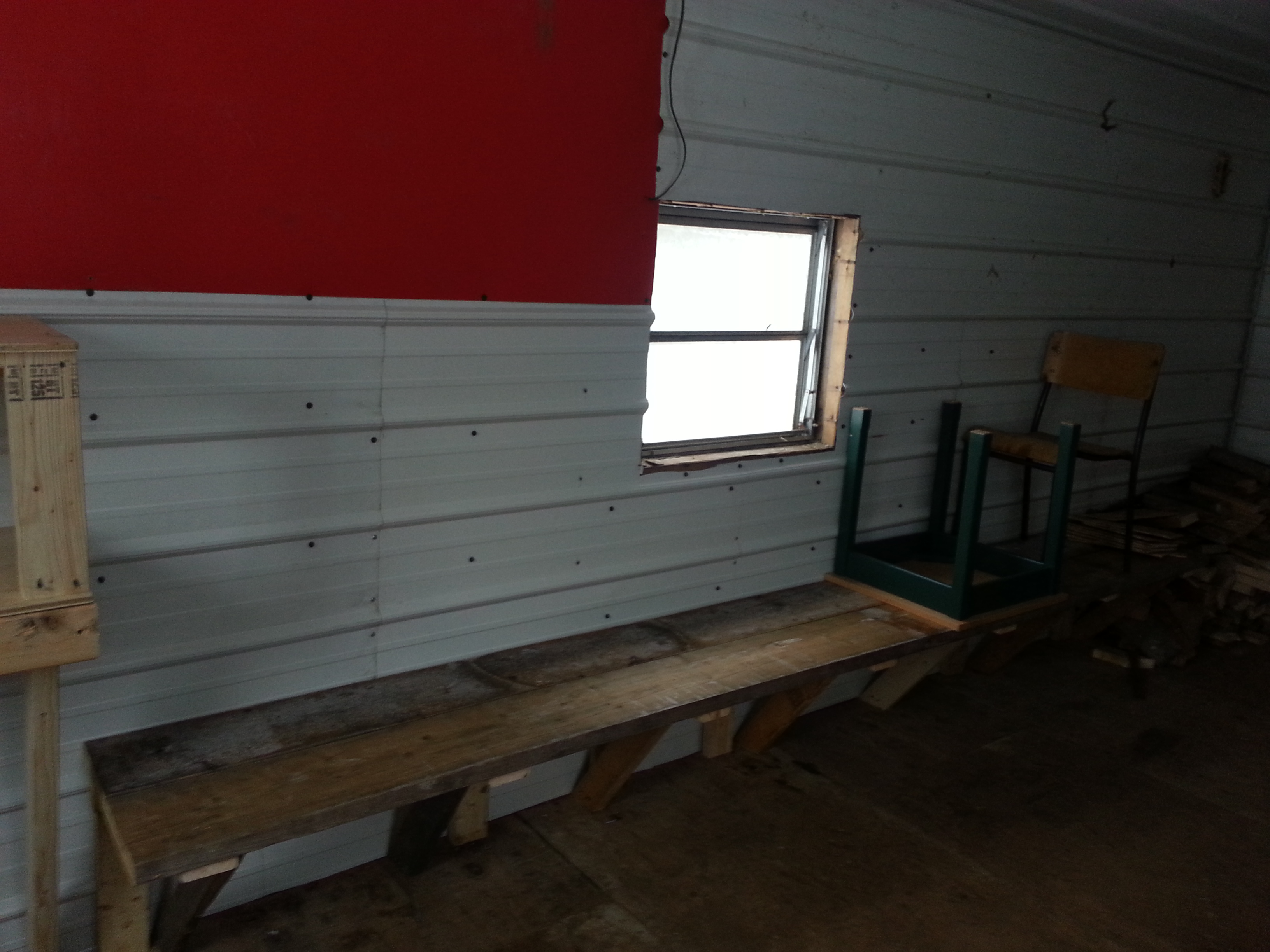 20150104_111643.jpg